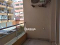 Продава 2-СТАЕН, област Бургас, гр. Поморие • 87900 € • 15524046 — Holmes.bg