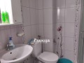 Продава 2-СТАЕН, област Бургас, гр. Поморие • 87900 € • 15524046 — Holmes.bg