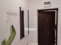 Продава 2-СТАЕН, област Бургас, гр. Поморие • 87900 € • 15524046 — Holmes.bg