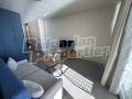 Продава 2-СТАЕН, област Добрич, гр. Каварна • 220000 € / 430282.60 лв. • 80121610 15