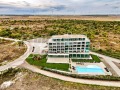 Продава 2-СТАЕН, област Добрич, гр. Каварна • 220000 € / 430282.60 лв. • 80121610 2