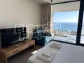 Продава 2-СТАЕН, област Добрич, гр. Каварна • 220000 € / 430282.60 лв. • 80121610 11
