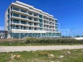 Продава 2-СТАЕН, област Добрич, гр. Каварна • 220000 € / 430282.60 лв. • 80121610 1