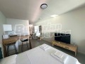 Продава 2-СТАЕН, област Добрич, гр. Каварна • 220000 € / 430282.60 лв. • 80121610 4