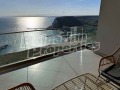 Продава 2-СТАЕН, област Добрич, гр. Каварна • 220000 € / 430282.60 лв. • 80121610 5