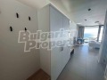 Продава 2-СТАЕН, област Добрич, гр. Каварна • 220000 € / 430282.60 лв. • 80121610 6