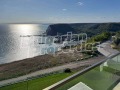 Продава 2-СТАЕН, област Добрич, гр. Каварна • 220000 € / 430282.60 лв. • 80121610 9