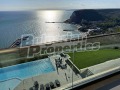 Продава 2-СТАЕН, област Добрич, гр. Каварна • 220000 € / 430282.60 лв. • 80121610 10