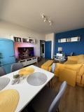 Продава 2-СТАЕН, град София, Дружба 1 • 149999 € / 293372.54 лв. • 18553285 4
