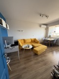 Продава 2-СТАЕН, град София, Дружба 1 • 149999 € / 293372.54 лв. • 18553285 5