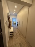 Продава 2-СТАЕН, град София, Дружба 1 • 149999 € / 293372.54 лв. • 18553285 12