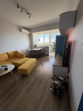 Продава 2-СТАЕН, град София, Дружба 1 • 149999 € / 293372.54 лв. • 18553285 6