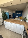 Продава 2-СТАЕН, град София, Дружба 1 • 149999 € / 293372.54 лв. • 18553285 3