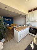 Продава 2-СТАЕН, град София, Дружба 1 • 149999 € / 293372.54 лв. • 18553285 2