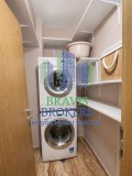 Продава 2-СТАЕН, град Варна, Виница • 133990 € / 262061.66 лв. • 98637417 7