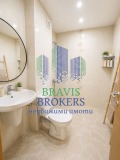 Продава 2-СТАЕН, град Варна, Виница • 133990 € / 262061.66 лв. • 98637417 6