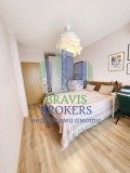Продава 2-СТАЕН, град Варна, Виница • 133990 € / 262061.66 лв. • 98637417 4