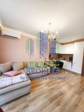 Продава 2-СТАЕН, град Варна, Виница • 133990 € / 262061.66 лв. • 98637417 1