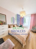 Продава 2-СТАЕН, град Варна, Виница • 133990 € / 262061.66 лв. • 98637417 5