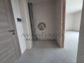 Продава  2-стаен град Пловдив , Кършияка , 108 кв.м | 60833001 - изображение [7]
