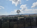 Продава  2-стаен град Пловдив , Кършияка , 108 кв.м | 60833001 - изображение [6]