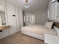 Продава  2-стаен град Варна , Възраждане 3 , 75 кв.м | 95116335 - изображение [5]
