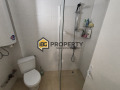 Продава 2-СТАЕН, област Добрич, гр. Каварна • 67000 € • 70340693 3