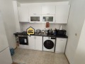 Продава 2-СТАЕН, област Добрич, гр. Каварна • 67000 € • 70340693 7