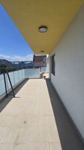 Продава 3-СТАЕН, град Пазарджик, Ставропол • 144153 € • 69654391 — Holmes.bg
