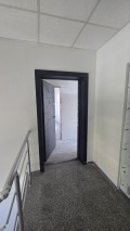 Продава 3-СТАЕН, град Пазарджик, Ставропол • 144153 € • 69654391 — Holmes.bg