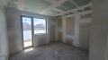 Продава 3-СТАЕН, град Пазарджик, Ставропол • 144153 € • 69654391 — Holmes.bg