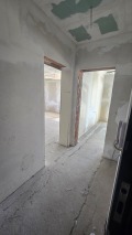 Продава 3-СТАЕН, град Пазарджик, Ставропол • 144153 € • 69654391 — Holmes.bg