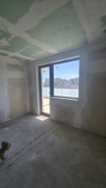 Продава 3-СТАЕН, град Пазарджик, Ставропол • 144153 € • 69654391 — Holmes.bg