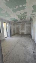 Продава 3-СТАЕН, град Пазарджик, Ставропол • 144153 € • 69654391 — Holmes.bg