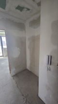 Продава 3-СТАЕН, град Пазарджик, Ставропол • 144153 € • 69654391 — Holmes.bg