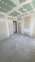 Продава 3-СТАЕН, град Пазарджик, Ставропол • 144153 € • 69654391 — Holmes.bg