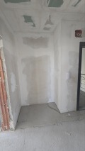 Продава 3-СТАЕН, град Пазарджик, Ставропол • 144153 € • 69654391 — Holmes.bg