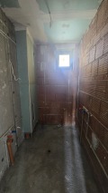Продава 3-СТАЕН, град Пазарджик, Ставропол • 144153 € • 69654391 — Holmes.bg