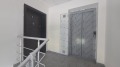 Продава 3-СТАЕН, град Пазарджик, Ставропол • 144153 € • 69654391 — Holmes.bg