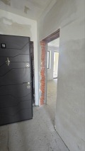 Продава 3-СТАЕН, град Пазарджик, Ставропол • 144153 € • 69654391 — Holmes.bg
