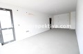 Продава 3-СТАЕН, град Пловдив, Център • 143820 € / 281287.47 лв. • 99465699 1