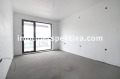 Продава 3-СТАЕН, град Пловдив, Център • 143820 € / 281287.47 лв. • 99465699 5