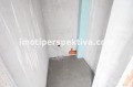 Продава 3-СТАЕН, град Пловдив, Център • 143820 € / 281287.47 лв. • 99465699 11
