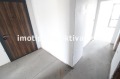 Продава 3-СТАЕН, град Пловдив, Център • 143820 € / 281287.47 лв. • 99465699 12
