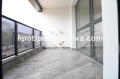 Продава 3-СТАЕН, град Пловдив, Център • 143820 € / 281287.47 лв. • 99465699 14