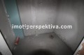 Продава 3-СТАЕН, град Пловдив, Център • 143820 € / 281287.47 лв. • 99465699 9
