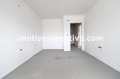 Продава 3-СТАЕН, град Пловдив, Център • 143820 € / 281287.47 лв. • 99465699 8