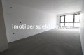 Продава 3-СТАЕН, град Пловдив, Център • 143820 € / 281287.47 лв. • 99465699 3