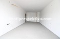 Продава 3-СТАЕН, град Пловдив, Център • 143820 € / 281287.47 лв. • 99465699 4