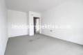 Продава 3-СТАЕН, град Пловдив, Център • 143820 € / 281287.47 лв. • 99465699 7